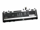 BTI M73470-005-BTI