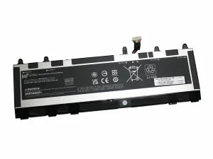 BTI M73470-005-BTI