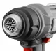 Graphite 58G082 #5