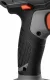 Graphite 58G082 #6