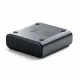 Satechi ST-C200GM-EU #3