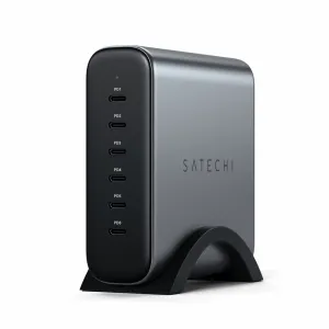 Satechi ST-C200GM-EU