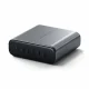 Satechi ST-C200GM-EU #2