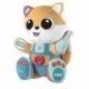 Chicco 00011296000130 #2