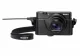 Sony LCJRXKB.SYH #3