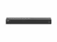 NETGEAR PR460X #2