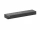NETGEAR PR460X