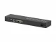 NETGEAR PR460X #6