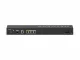 NETGEAR PR460X #5