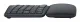 Logitech ERGO K860 Split for Business #6