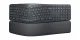 Logitech ERGO K860 Split for Business