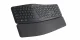 Logitech ERGO K860 Split for Business #2