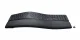 Logitech ERGO K860 Split for Business #3