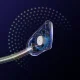 Steelseries Arctis Nova 7P #13
