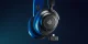 Steelseries Arctis Nova 7P #5