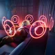 Steelseries Arctis Nova 7P #10