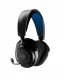 Steelseries Arctis Nova 7P #3
