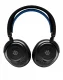 Steelseries Arctis Nova 7P #2
