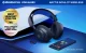 Steelseries Arctis Nova 7P #7