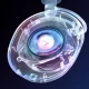 Steelseries Arctis Nova 7P #9