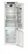 Liebherr ICNci 5173 Peak