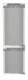 Liebherr ICNci 5173 Peak #3