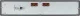 PowerWalker BP A36RM-6x9Ah #2