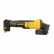 DeWALT DCG409VSNT-XJ #4