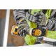 DeWALT DCG409VSNT-XJ #5