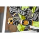 DeWALT DCG409VSNT-XJ #7