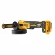 DeWALT DCG409VSNT-XJ #3