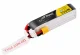 Tattu TAA5503S95XT3L #2