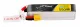 Tattu TAA5503S95XT3L