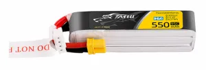 Tattu TAA5503S95XT3L