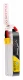 Tattu TAA5503S95XT3L #4