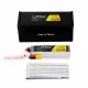 Tattu TAA5503S95XT3L #5