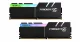 G.Skill Trident Z RGB F4-3600C18D-32GTZR #2