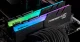 G.Skill Trident Z RGB F4-3600C18D-32GTZR #5