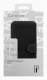 iDeal of Sweden IDMWP-S26U-01 #2