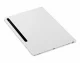 Samsung EF-ZX800P #5