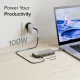 ALOGIC Fusion Pro NEXUS #2