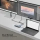 ALOGIC Fusion Pro NEXUS #3