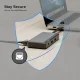 ALOGIC Fusion Pro NEXUS #6