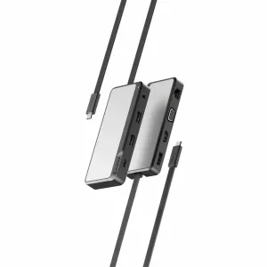 ALOGIC Fusion Pro NEXUS