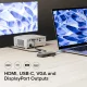 ALOGIC Fusion Pro NEXUS #4