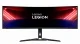 Lenovo Legion R45w-30