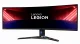 Lenovo Legion R45w-30 #12