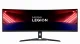 Lenovo Legion R45w-30 #9