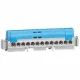 Legrand 004842
