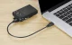 Renkforce RF-4455804 #2
